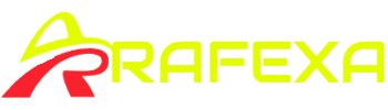 Rafexa